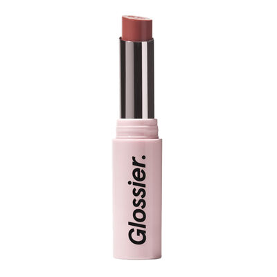 ULTRALIP HIGH SHINE LIPSTICK (LABIAL EN BARRA CON ÁCIDO HIALURÓNICO)